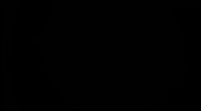 Snapshot of XXEBONYTEAZERXX chatting on March 7, 2025, 9:27 pm XXEBONYTEAZERXX online show from March 7, 2025, 9:27 pm