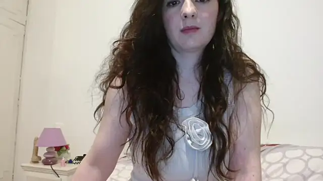 desirmiss1 online show from May 23, 2026, 7:40 am