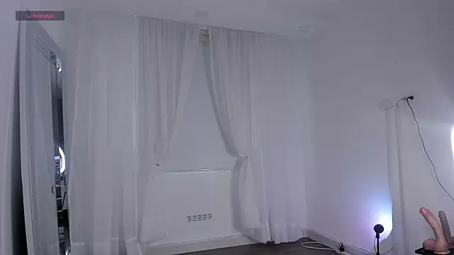 GoddessLinda04 online show from June 29, 2026, 10:31 pm