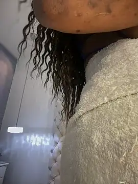 Tayra Siny online show from March 13, 2025, 5:50 pm