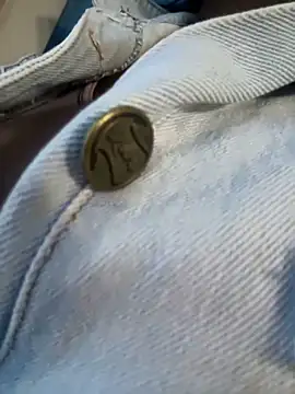 Tayra Siny online show from February 27, 2025, 2:14 am