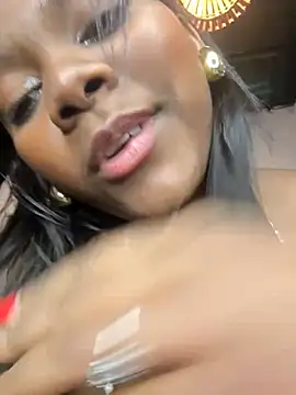 Tayra Siny online show from February 28, 2025, 7:05 am