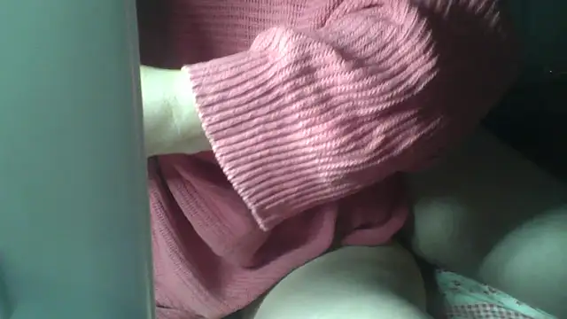 Alma Evelynne online show from February 5, 2026, 3:41 pm