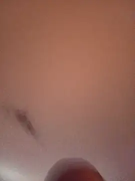 Friendsandmore online show from October 9, 2025, 8:15 am