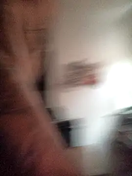 Friendsandmore online show from October 31, 2025, 3:19 pm