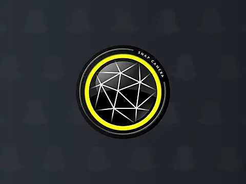 Snapshot of GodessTari chatting on November 29, 2025, 5:24 pm GodessTari online show from November 29, 2025, 5:24 pm