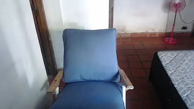 Snapshot of deftoolceles chatting on February 13, 2026, 7:14 pm deftoolceles online show from February 13, 2026, 7:14 pm