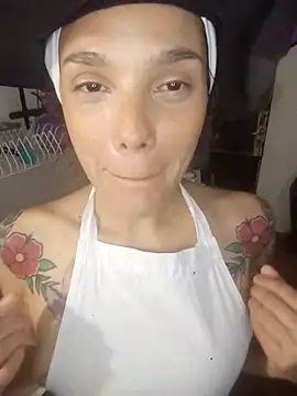 deftoolceles online show from December 20, 2025, 2:47 am