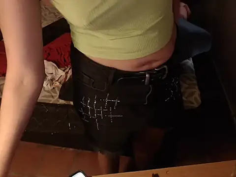 Snapshot of deftoolceles chatting on February 12, 2026, 3:28 am deftoolceles online show from February 12, 2026, 3:28 am