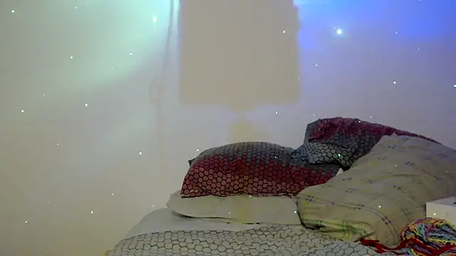 Snapshot of deftoolceles chatting on March 2, 2026, 8:21 am deftoolceles online show from March 2, 2026, 8:21 am