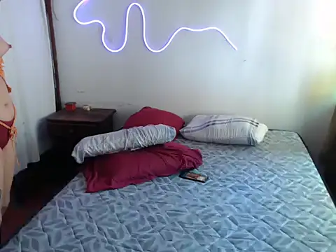 deftoolceles online show from January 12, 2026, 3:30 pm