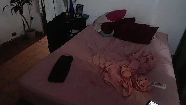 Snapshot of deftoolceles chatting on February 2, 2026, 11:48 pm deftoolceles online show from February 2, 2026, 11:48 pm