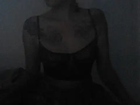 Snapshot of deftoolceles chatting on February 28, 2026, 8:03 am deftoolceles online show from February 28, 2026, 8:03 am