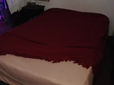 deftoolceles online show from November 14, 2025, 4:05 am