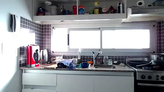 Snapshot of deftoolceles chatting on March 2, 2026, 9:22 pm deftoolceles online show from March 2, 2026, 9:22 pm