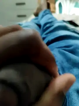 Arthu2r online show from September 27, 2025, 6:03 pm