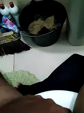 Arthu2r online show from February 7, 2025, 6:34 pm