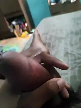 Arthu2r online show from December 6, 2024, 5:06 pm