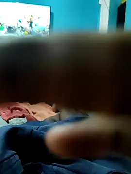 Arthu2r online show from December 4, 2024, 1:25 pm