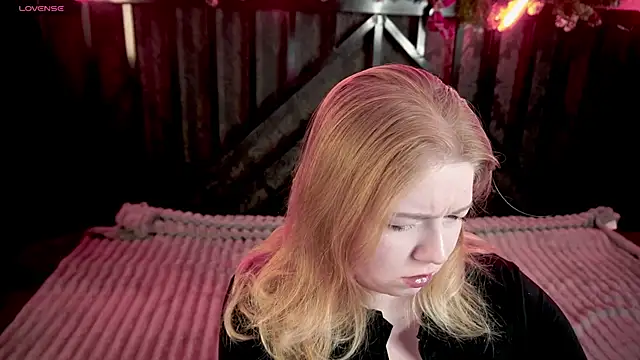 Tinker Belll online show from January 12, 2026, 8:15 pm