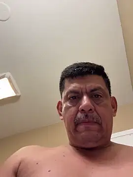 pumaHotz online show from March 7, 2025, 10:21 pm