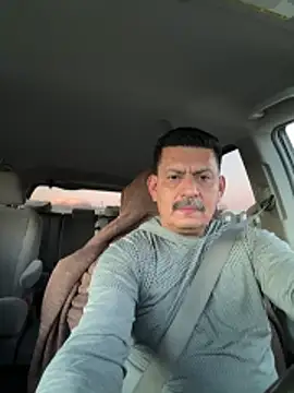 pumaHotz online show from November 26, 2025, 11:27 pm