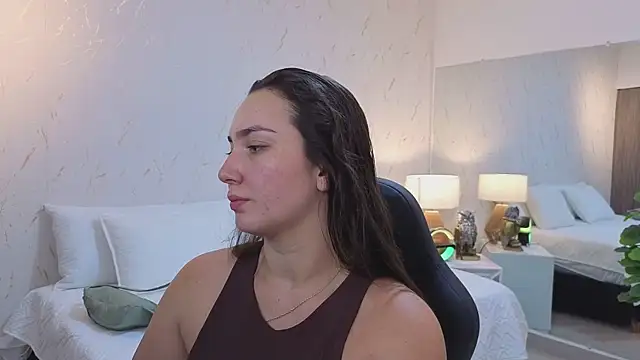 ava blue online show from March 28, 2026, 7:26 pm