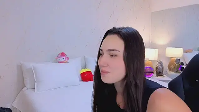 Snapshot of ava_blue chatting on February 20, 2026, 8:11 pm ava blue online show from February 20, 2026, 8:11 pm