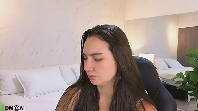 ava blue online show from March 15, 2026, 11:28 am