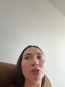 ava blue online show from January 9, 2026, 7:32 pm