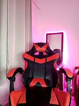 morenafit122 online show from February 21, 2026, 12:34 am