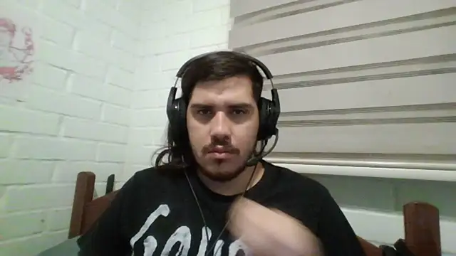 hung weeb online show from March 13, 2026, 12:48 am