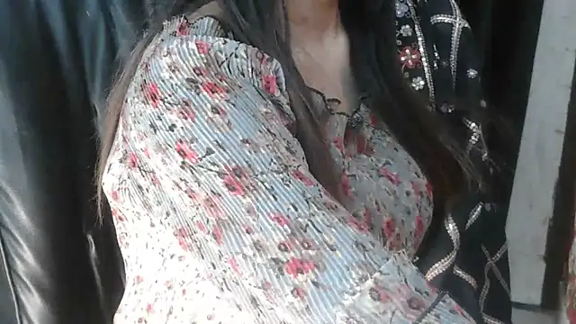 JannatDoll1 online show from February 24, 2025, 4:15 pm