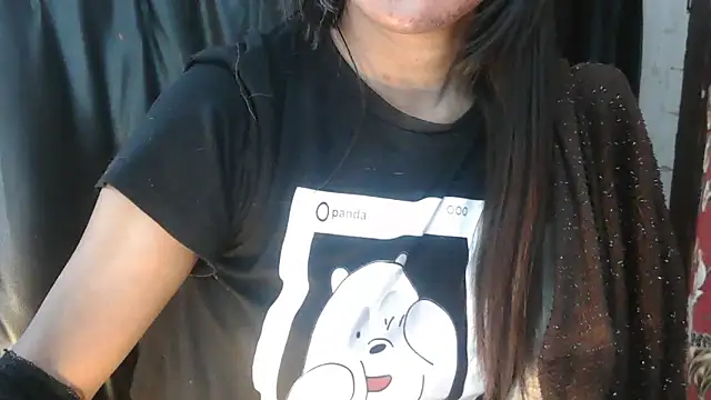 JannatDoll1 online show from February 17, 2025, 6:39 pm