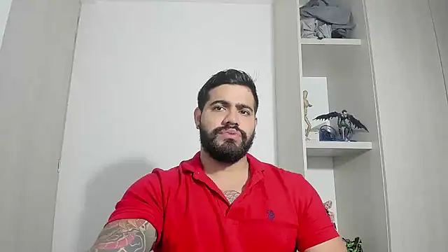 Snapshot of _Coddygold_ chatting on September 10, 2025, 12:37 pm  Coddygold  online show from September 10, 2025, 12:37 pm