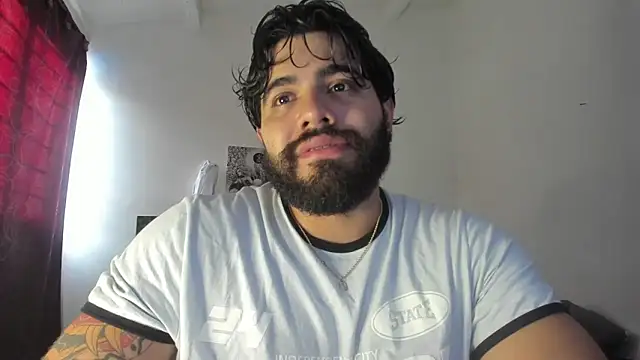Snapshot of _Coddygold_ chatting on March 13, 2025, 9:37 pm  Coddygold  online show from March 13, 2025, 9:37 pm