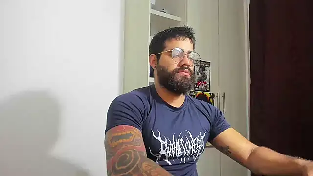  Coddygold  online show from April 3, 2026, 12:22 pm