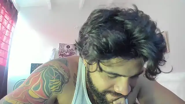 Snapshot of _Coddygold_ chatting on March 9, 2025, 9:36 pm  Coddygold  online show from March 9, 2025, 9:36 pm