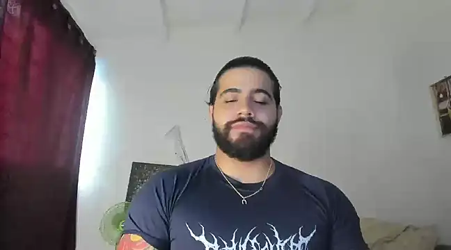 Snapshot of _Coddygold_ chatting on February 27, 2025, 12:12 pm  Coddygold  online show from February 27, 2025, 12:12 pm