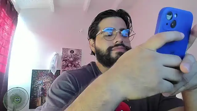 Snapshot of _Coddygold_ chatting on March 12, 2025, 9:24 pm  Coddygold  online show from March 12, 2025, 9:24 pm