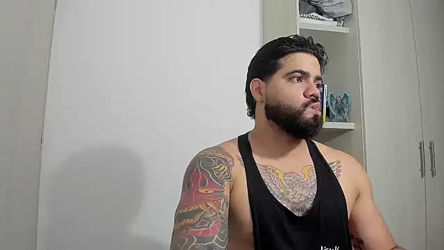  Coddygold  online show from December 21, 2025, 10:39 am