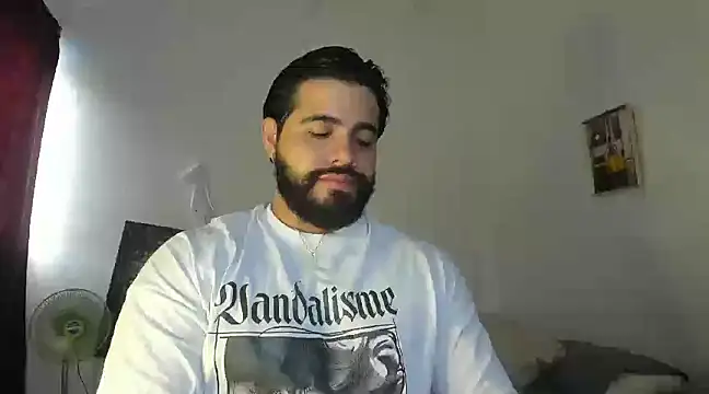 Snapshot of _Coddygold_ chatting on March 2, 2025, 12:47 pm  Coddygold  online show from March 2, 2025, 12:47 pm