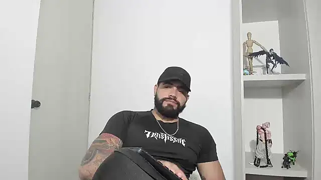 Snapshot of _Coddygold_ chatting on September 24, 2025, 11:54 pm  Coddygold  online show from September 24, 2025, 11:54 pm