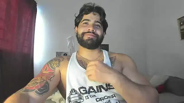 Snapshot of _Coddygold_ chatting on February 21, 2025, 12:27 pm  Coddygold  online show from February 21, 2025, 12:27 pm