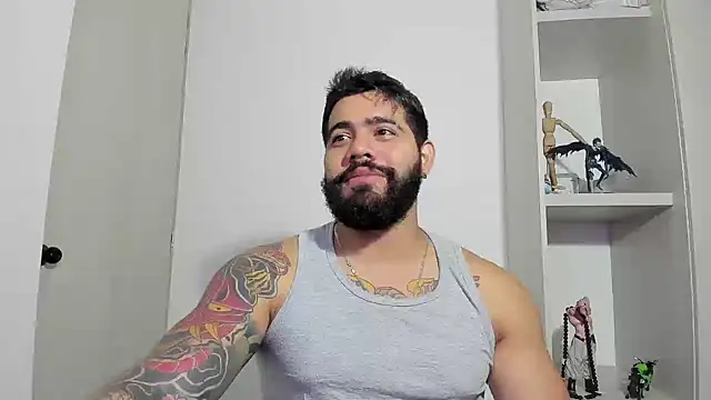 Snapshot of _Coddygold_ chatting on October 3, 2025, 1:01 pm  Coddygold  online show from October 3, 2025, 1:01 pm