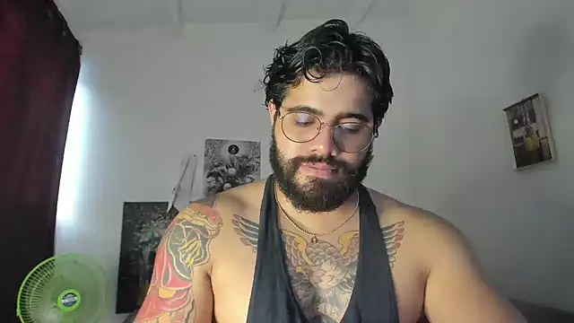 Snapshot of _Coddygold_ chatting on March 10, 2025, 11:23 am  Coddygold  online show from March 10, 2025, 11:23 am
