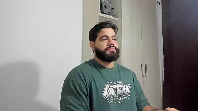 Snapshot of _Coddygold_ chatting on October 16, 2025, 12:02 pm  Coddygold  online show from October 16, 2025, 12:02 pm