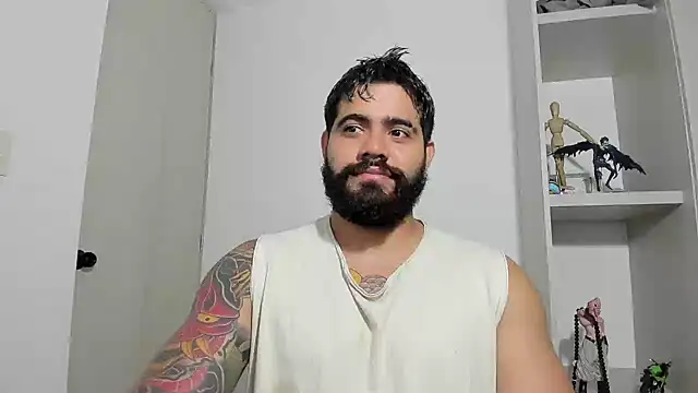 Snapshot of _Coddygold_ chatting on October 7, 2025, 12:28 pm  Coddygold  online show from October 7, 2025, 12:28 pm