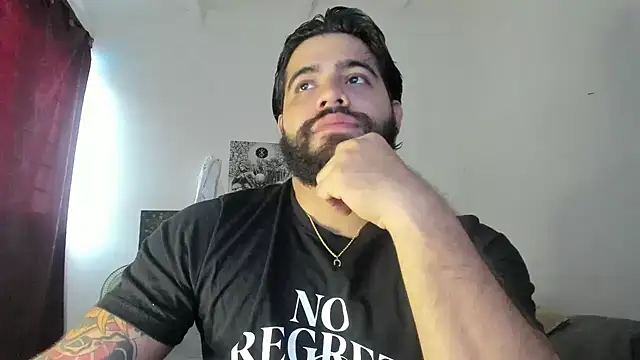 Snapshot of _Coddygold_ chatting on March 14, 2025, 11:45 am  Coddygold  online show from March 14, 2025, 11:45 am