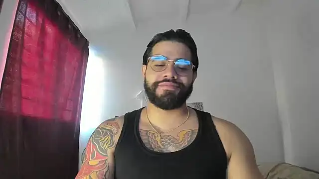 Snapshot of _Coddygold_ chatting on February 26, 2025, 12:05 pm  Coddygold  online show from February 26, 2025, 12:05 pm